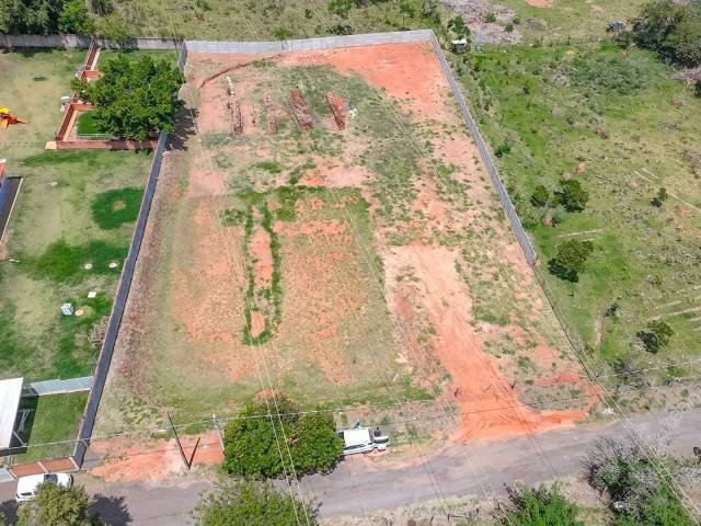 Compra em Estância Treze - Botucatu