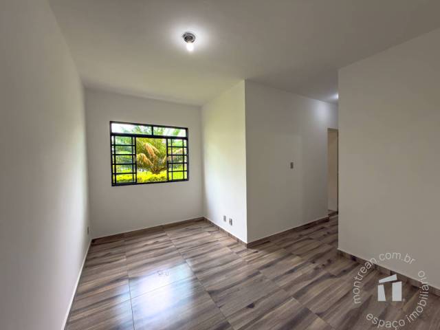 #183 - Apartamento para Compra em Botucatu - SP - 2