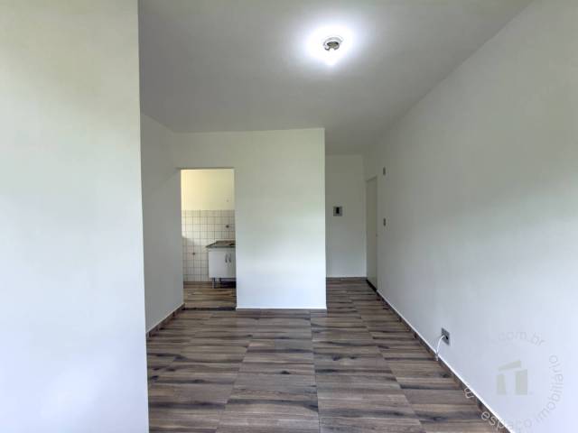 #183 - Apartamento para Compra em Botucatu - SP - 3
