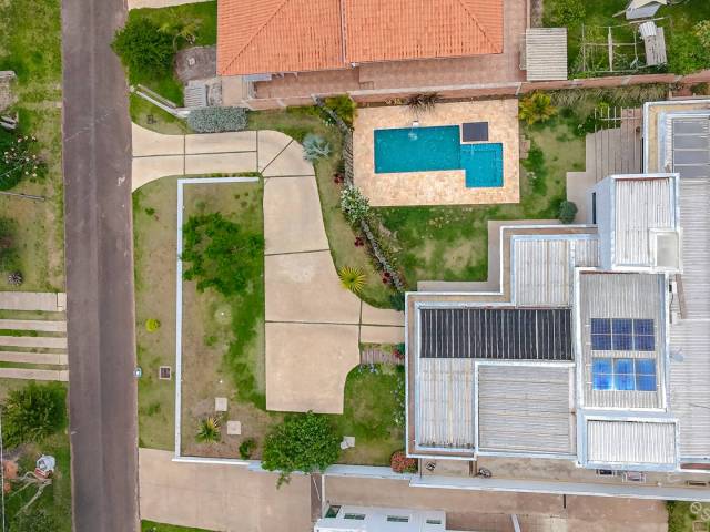 Compra em Residencial Parque Laguna I - Botucatu