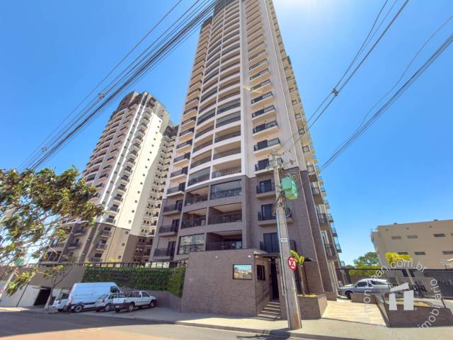 Compra em Centro - Botucatu