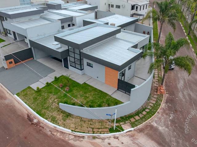 #186 - Casa para Compra em Botucatu - SP - 1