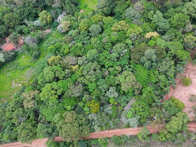 #191 - Terreno para Compra em Botucatu - SP - 2
