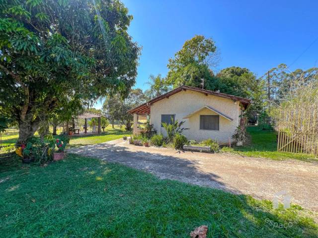 #127 - Área para Incorporação para Compra em Botucatu - SP - 3