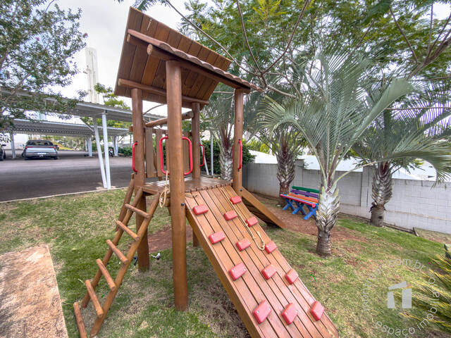 Compra em Centro - Botucatu