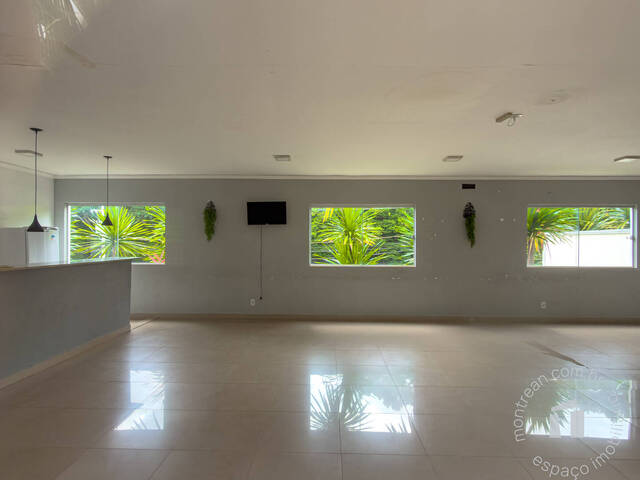 #193 - Apartamento para Compra em Botucatu - SP - 3