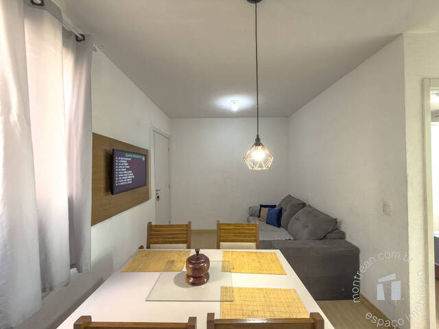 Compra em Jardim Real Park - Botucatu
