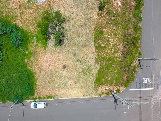 #196 - Área para Compra em Botucatu - SP - 3