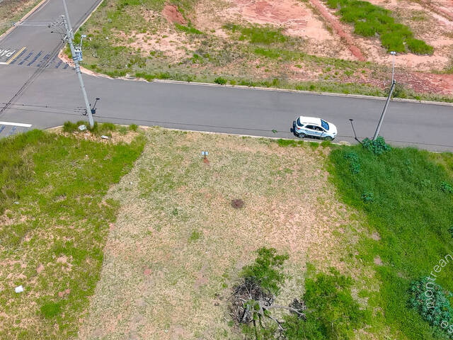 #196 - Área para Compra em Botucatu - SP - 2