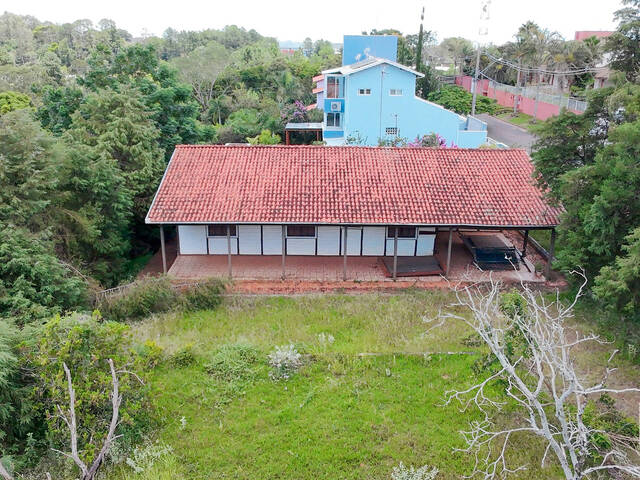 Casa em condomínio para Compra em Botucatu - 4