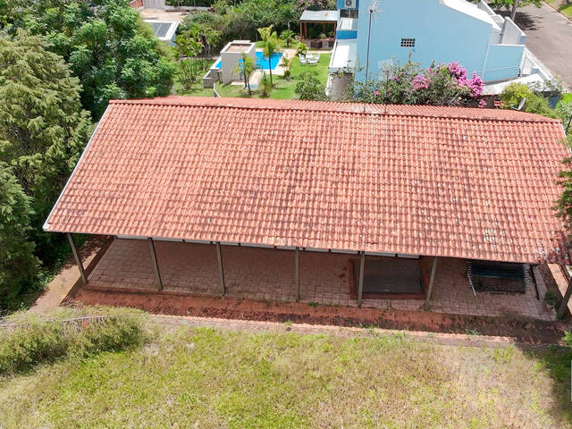 Casa em condomínio para Compra em Botucatu - 5