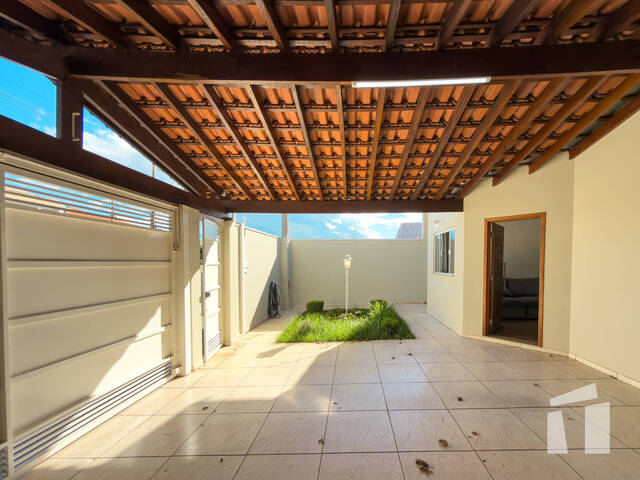 Compra em Altos do Paraíso - Botucatu