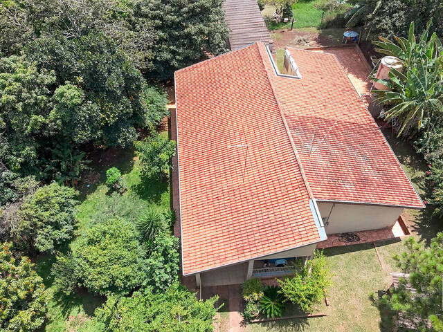 Compra em Rodovia Marechal Rondon - Botucatu