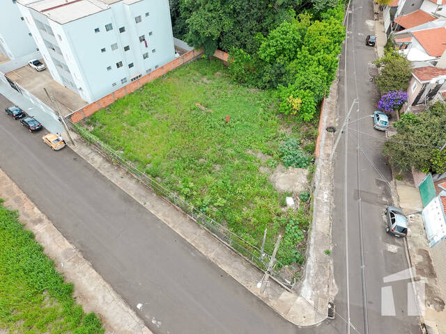 Terreno para Compra em Botucatu - 4