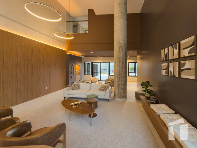 Compra em Centro - Botucatu