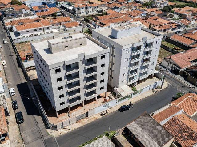 Compra em Vila Carmelo - Botucatu