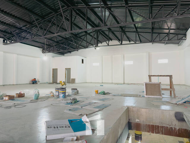 Prédio comercial para Locação em Botucatu - 4