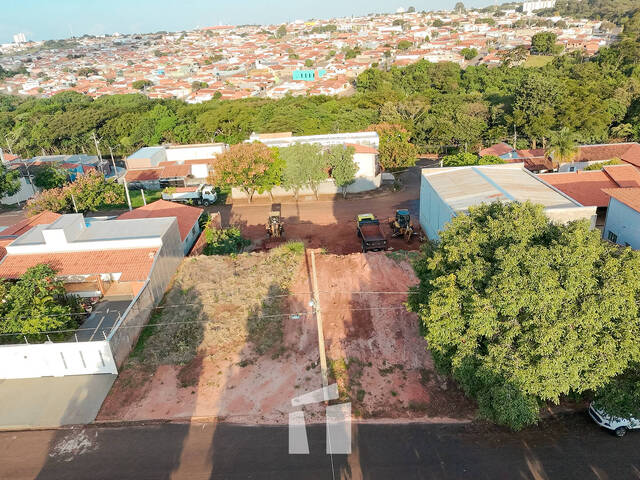 Compra em Jardim Cambuí - Botucatu