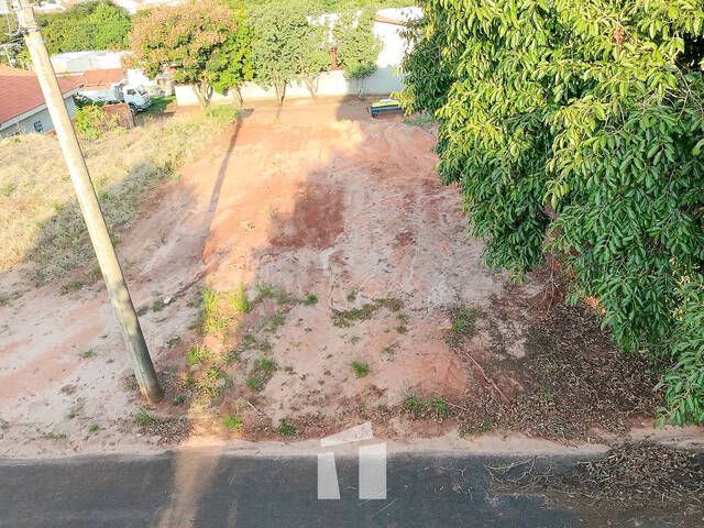 Terreno para Compra em Botucatu - 4