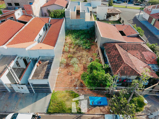 Terreno para Compra em Botucatu - 4