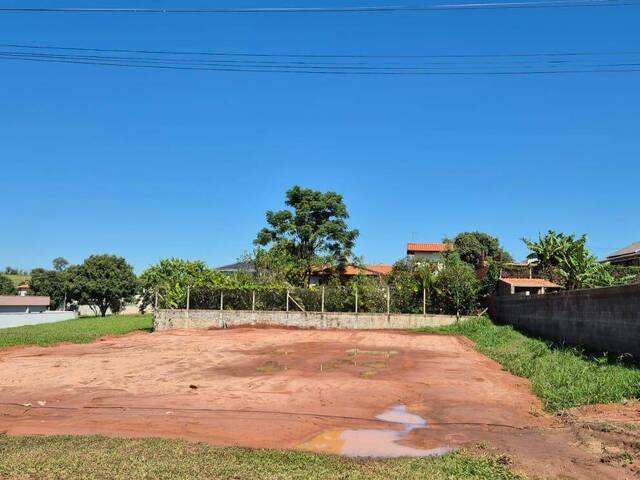 Terreno em condomínio para Compra em Botucatu - 2