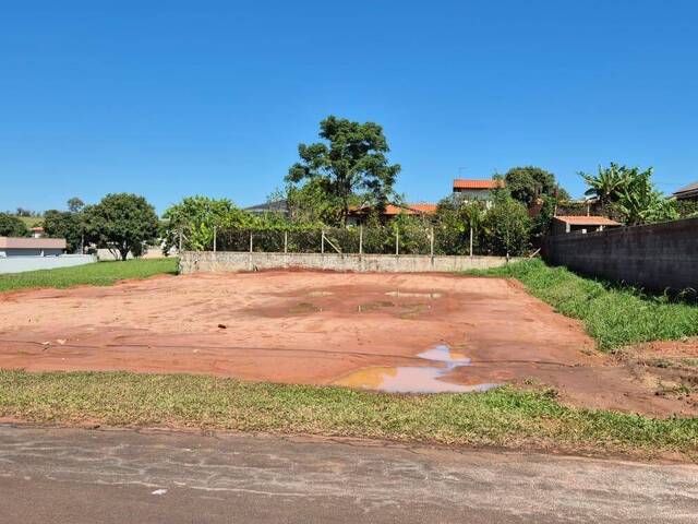 Terreno em condomínio para Compra em Botucatu - 3