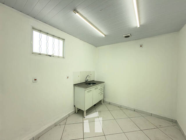 Estabelecimento para Locação em Botucatu - 4