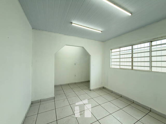 Estabelecimento para Locação em Botucatu - 5