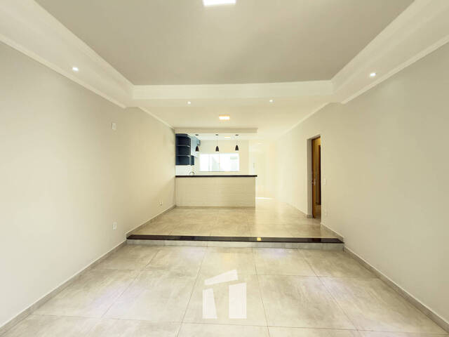 Casa para Locação em Botucatu - 5