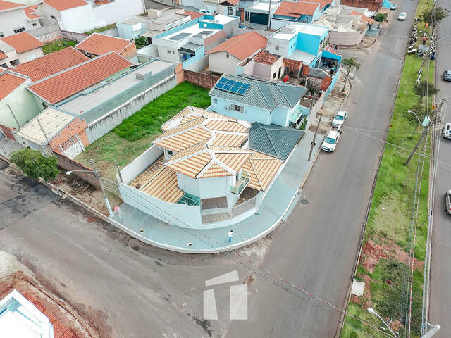 Compra em Jardim Ypê - Botucatu