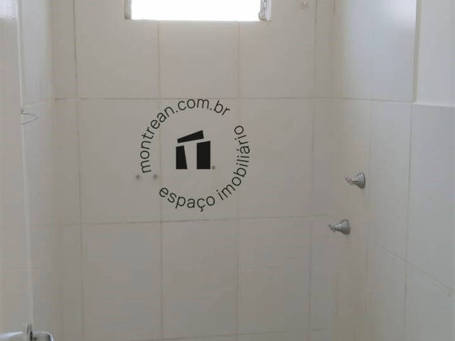 Apartamento para Compra em Botucatu - 4