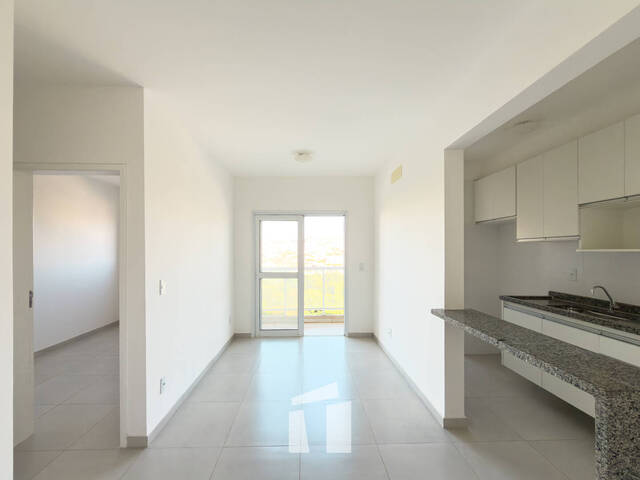 Compra em Jardim São Vicente - Botucatu