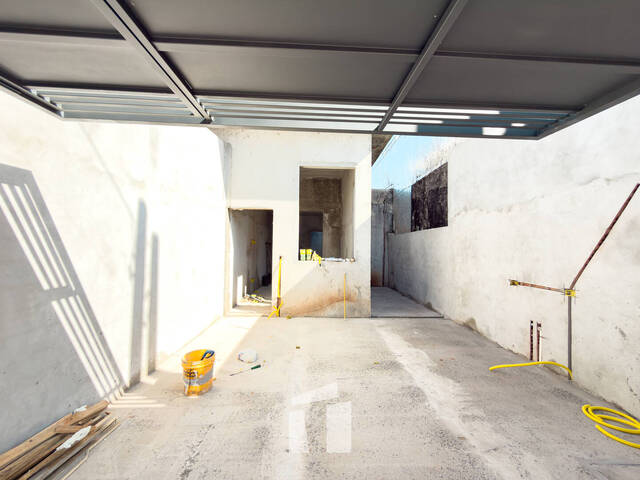 Casa para Compra em Botucatu - 2