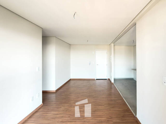 Compra em Vila Silvinha - Botucatu
