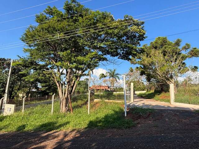 Casa para Compra em Botucatu - 5